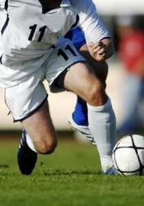 ハンター管症候群