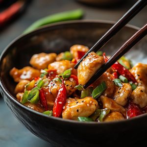石灰沈着性腱板炎　食事　たんぱく質