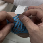 微弱電流（エレサス）